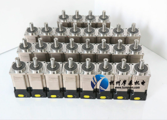 AB三節減速比.jpg AB三節減速比.jpg