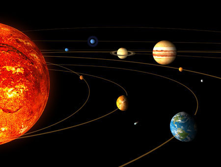 planetary-solarsystem.jpg planetary-solarsystem.jpg