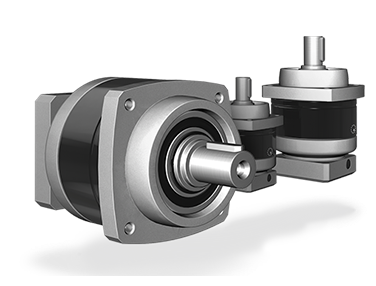 PII系列經濟型行星減速機.png PII系列經濟型行星減速機.png