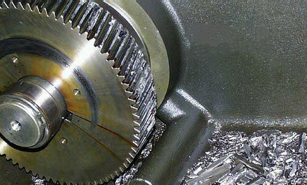 行星減速機(jī)齒輪磨損.jpg 行星減速機(jī)齒輪磨損.jpg
