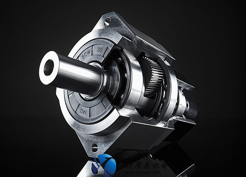 同軸行星減速機.jpg 同軸行星減速機.jpg