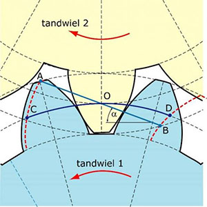 行星減速機(jī)齒輪.jpg 行星減速機(jī)齒輪.jpg