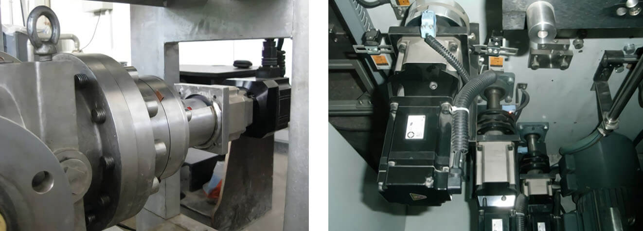 行星減速機(jī)在數(shù)控旋轉(zhuǎn)閥控制系統(tǒng)上的應(yīng)用jpg (1).jpg 行星減速機(jī)在數(shù)控旋轉(zhuǎn)閥控制系統(tǒng)上的應(yīng)用jpg (1).jpg