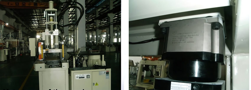 行星減速機(jī)在注塑機(jī)上的應(yīng)用.jpg 行星減速機(jī)在注塑機(jī)上的應(yīng)用.jpg