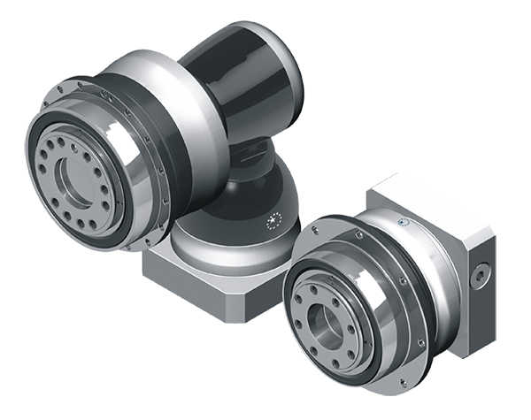 AH-AHK (2).png AH-AHK (2).png