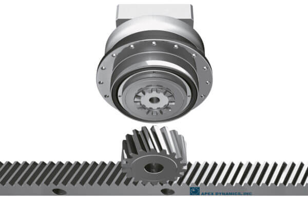 AP減速機(jī).jpg AP減速機(jī).jpg