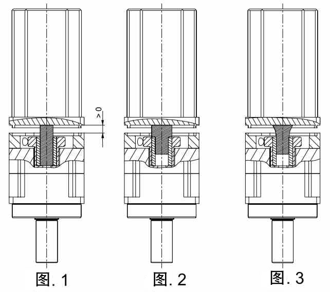 行星減速機組裝問題.jpg 行星減速機組裝問題.jpg