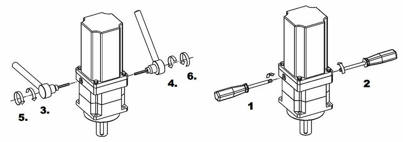 行星減速機組裝步驟4.jpg 行星減速機組裝步驟4.jpg