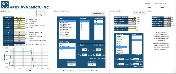 tandheugel-nauwkeurigheid-calculatie-1536x647 (1).png tandheugel-nauwkeurigheid-calculatie-1536x647 (1).png