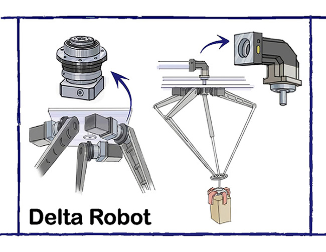 機械手.jpg 機械手.jpg