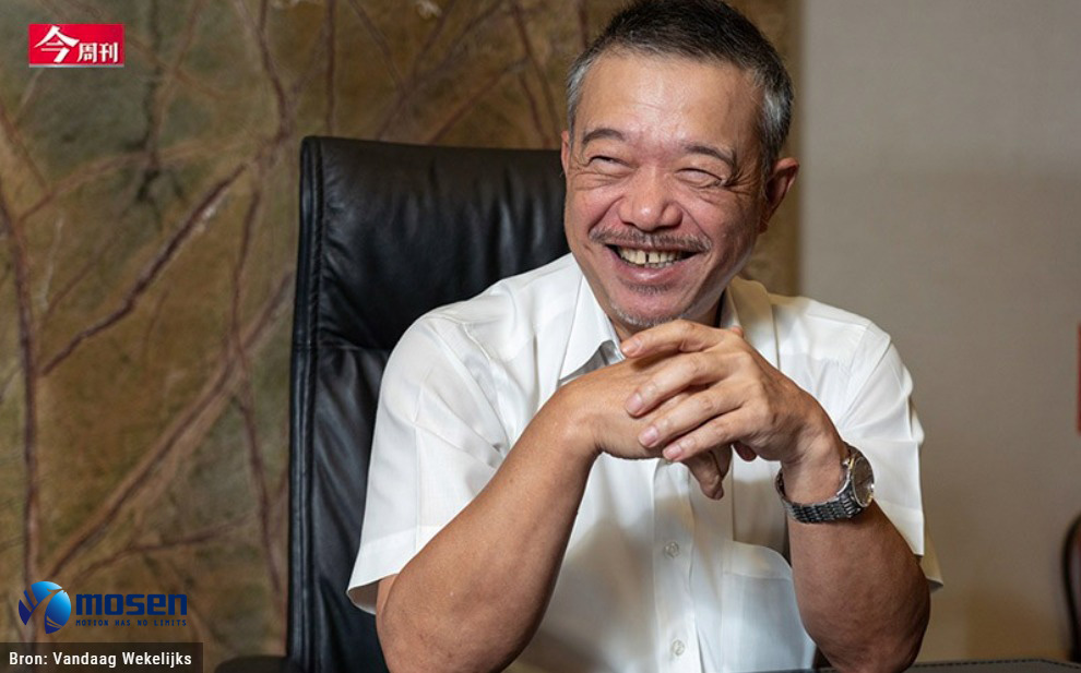 APEX-Robin.jpg APEX-Robin.jpg