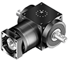 AT-FL系列換向齒輪減速機.png AT-FL系列換向齒輪減速機.png
