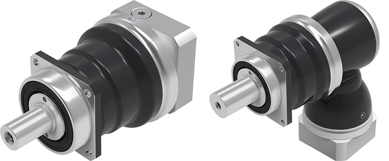 AFH 系列高扭矩齒輪箱 Apex Dynamics.jpg AFH 系列高扭矩齒輪箱 Apex Dynamics.jpg