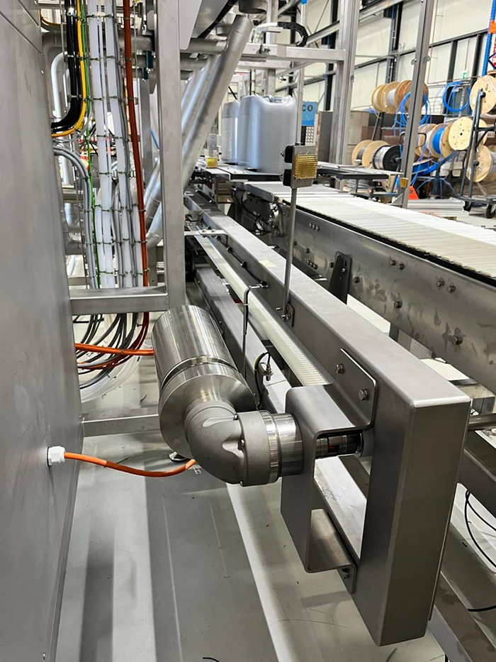 不銹鋼減速機.jpeg 不銹鋼減速機.jpeg